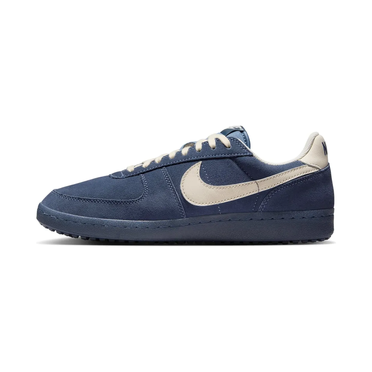nike-field-general IF0666-400