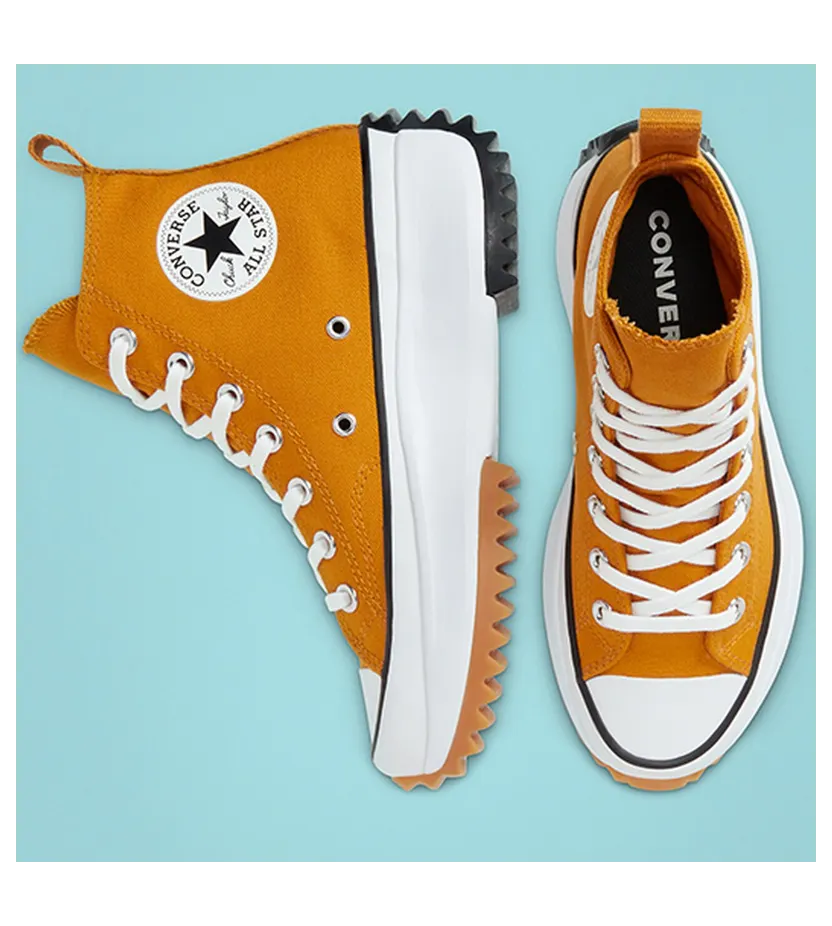 converse-run-star 168893C