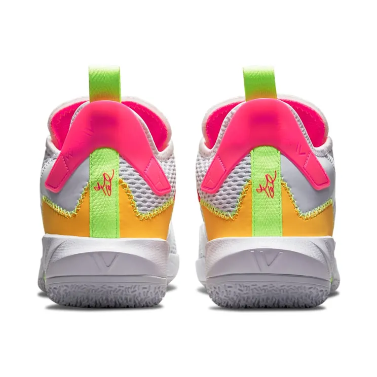 air-jordan-why-not-zer0 CQ4230-102