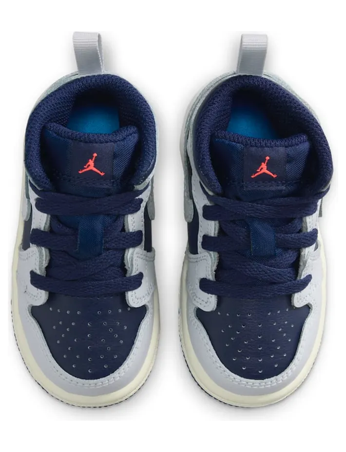 air-jordan-1 DQ8425-403