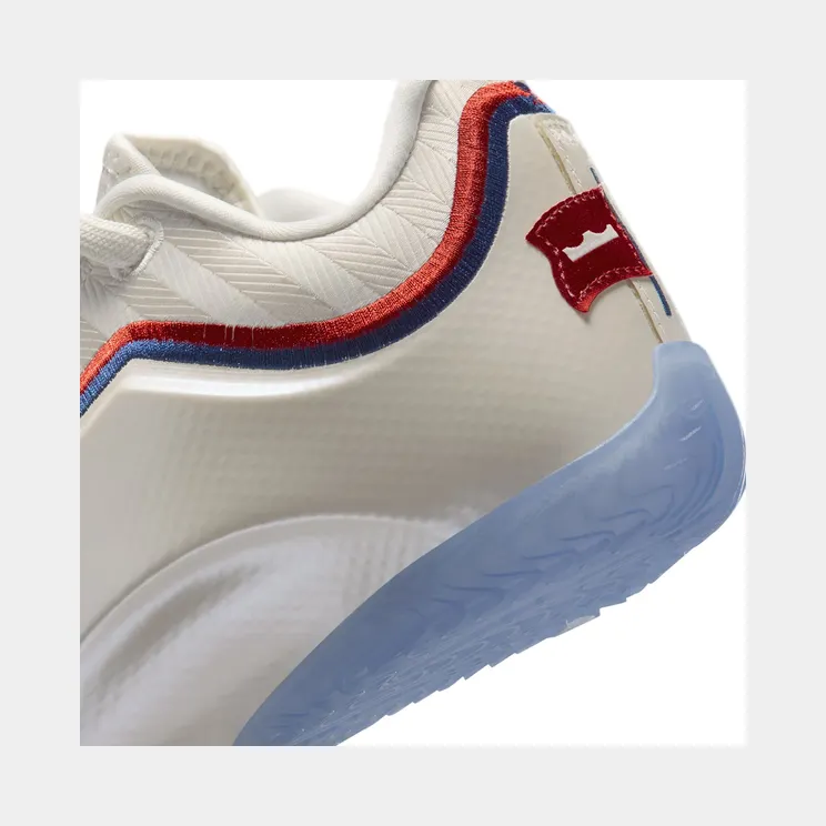 nike-lebron IV4872-100