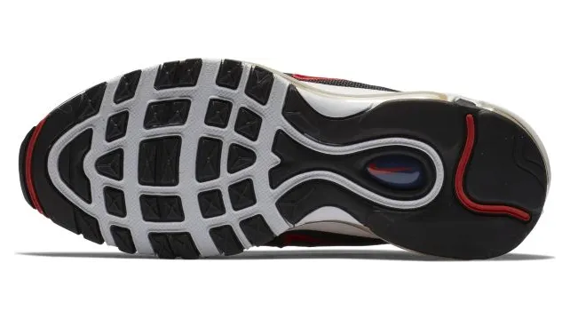 nike-air-max 921522-402