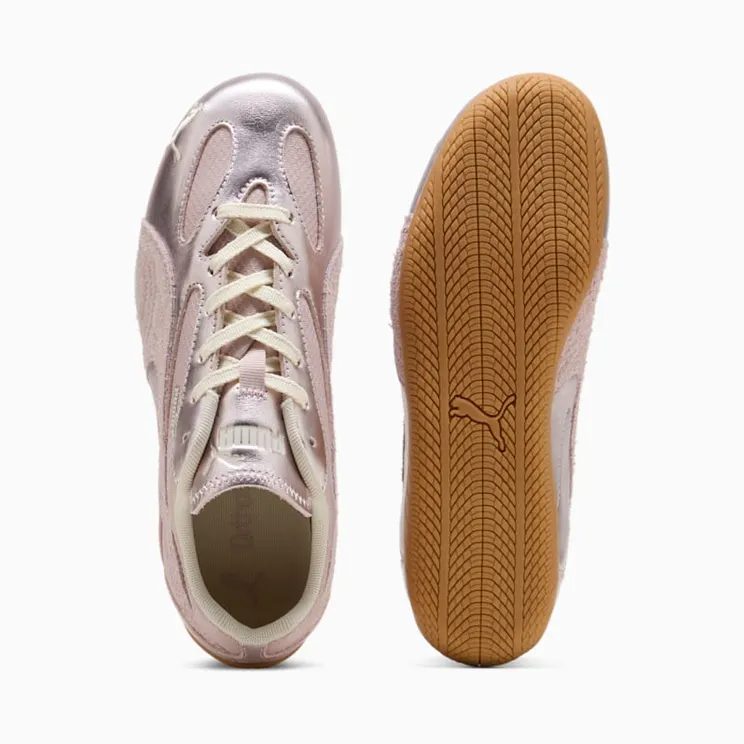 puma-speedcat 405501-02