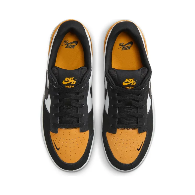 nike-air-force DV5477-700