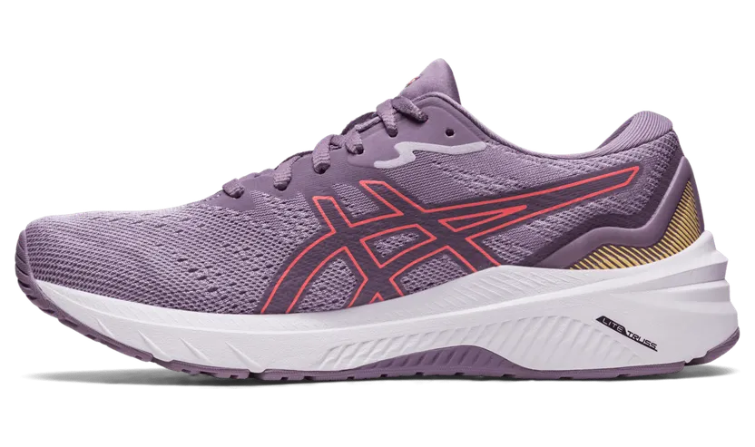 asics-gt-1000 1012B197.500