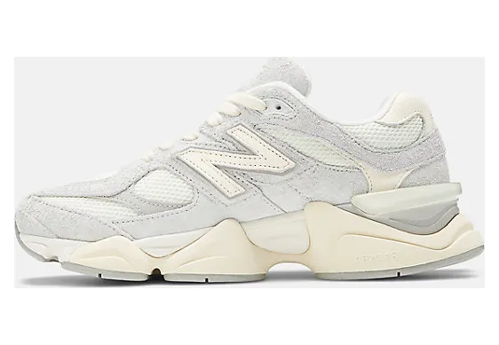 new-balance-9060 U9060HSA