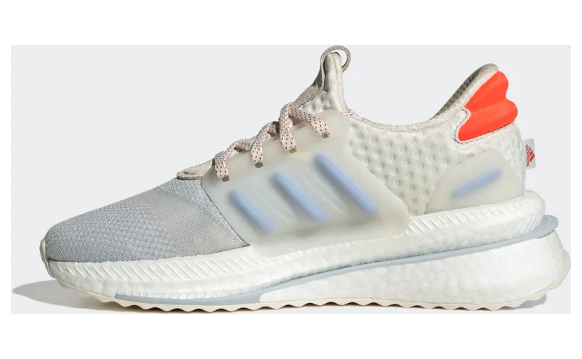 adidas-x-plr HP3143
