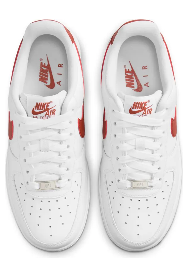 nike-air-force DD8959-115
