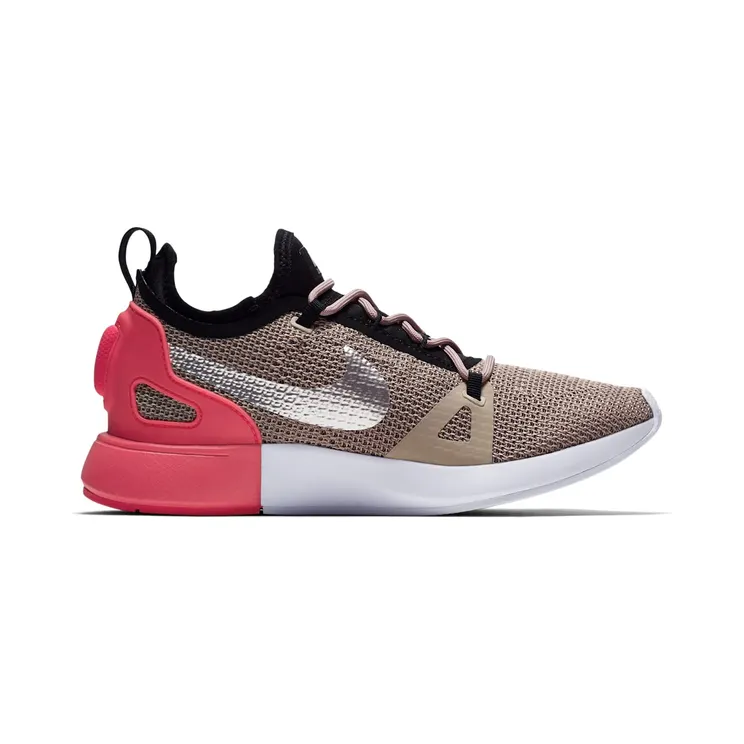 nike-duel-racer 927243-201