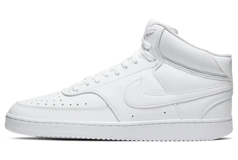 nike-court CD5466-100
