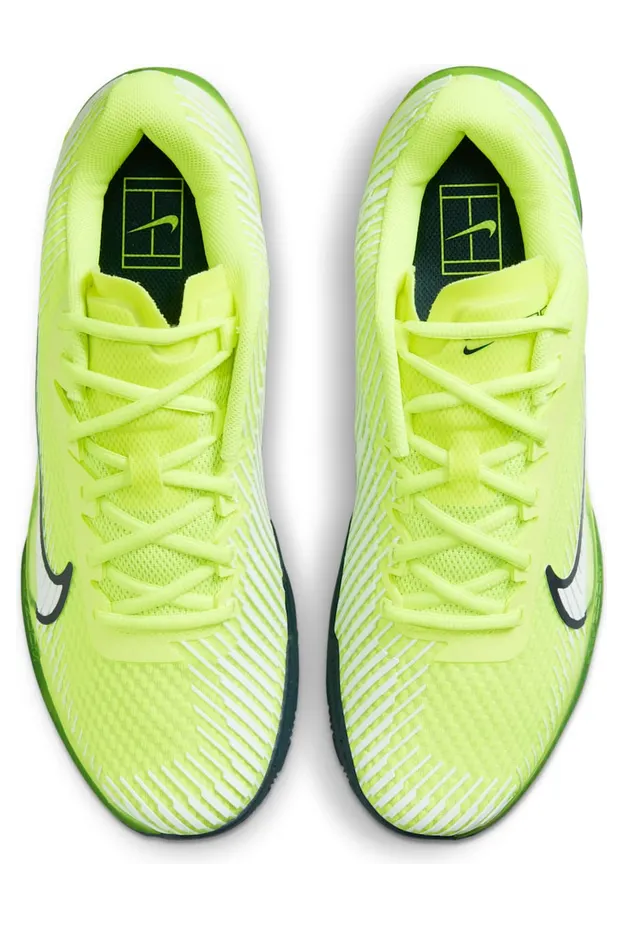 nike-air-zoom DV2014-700