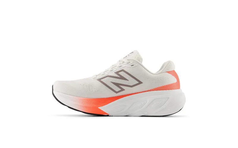 New Balance Fresh Foam 880v15 Reflection Urgent Red Earth Shadow (W880I15)