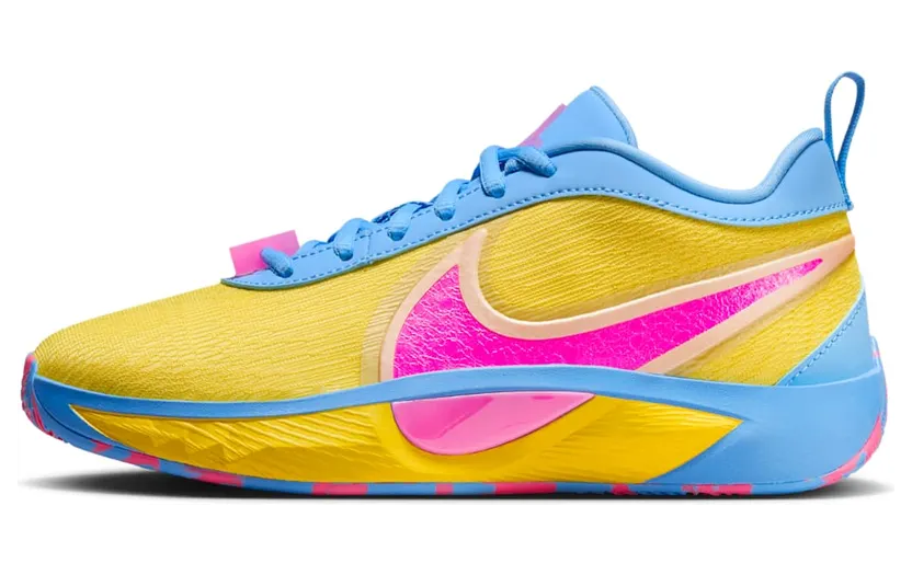 nike-zoom HV5928-400