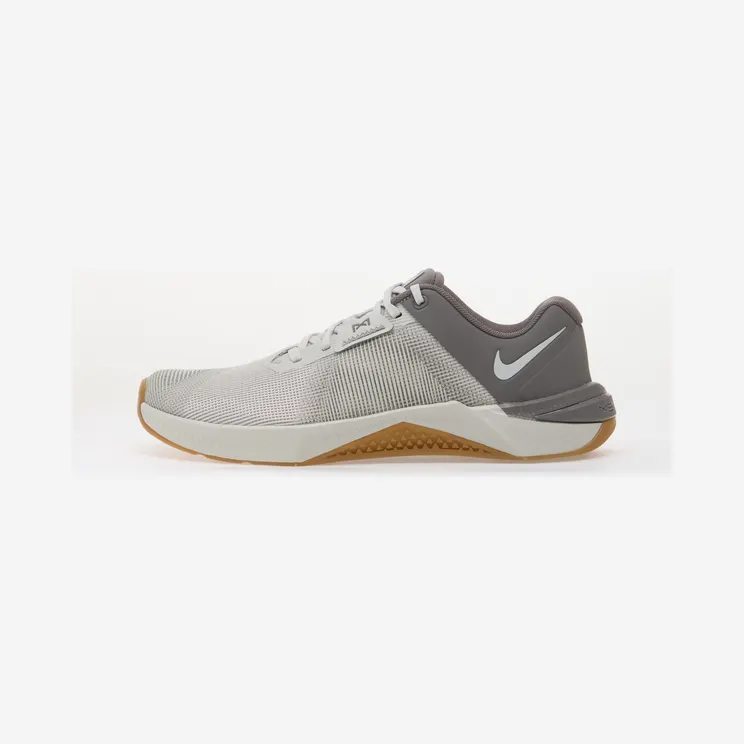 Nike Metcon Photon Dust / Pencil Point / Grey Fog / Photon Dust