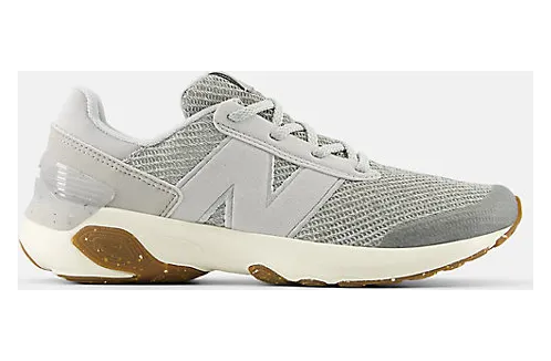 New Balance 1440v1 GP1440EG
