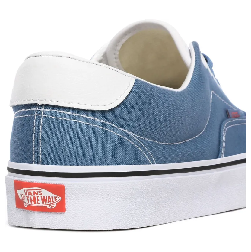 vans-era VN0A4U3A1UR