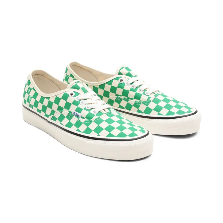 vans-anaheim-factory VN0A54F241H