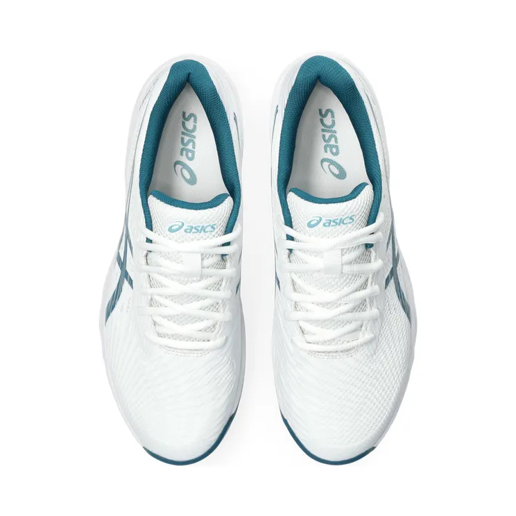 asics-gel-game 1041A337.102