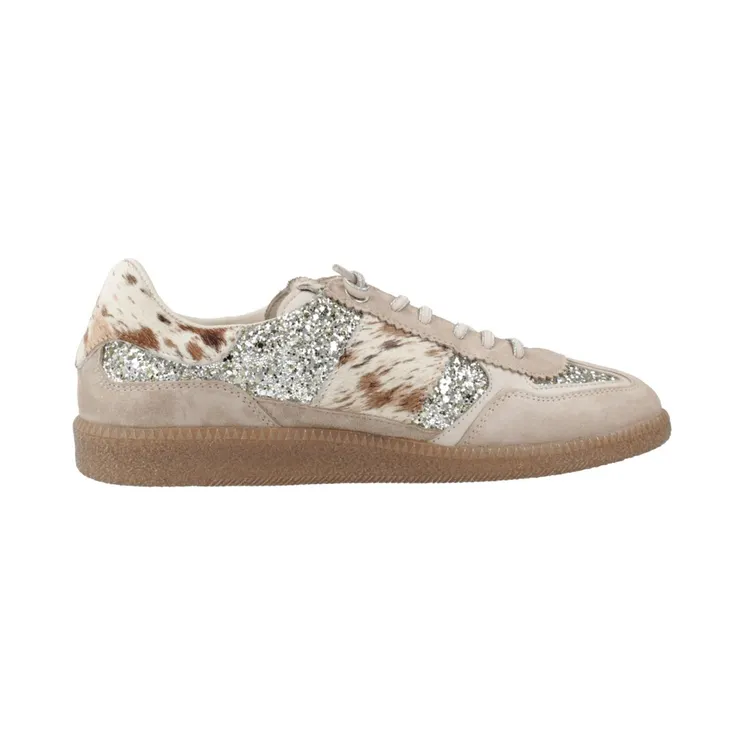 Cetti Lichtbruin (3949000)