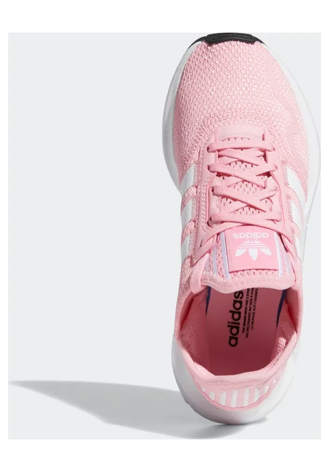 adidas-swift-run FY2148