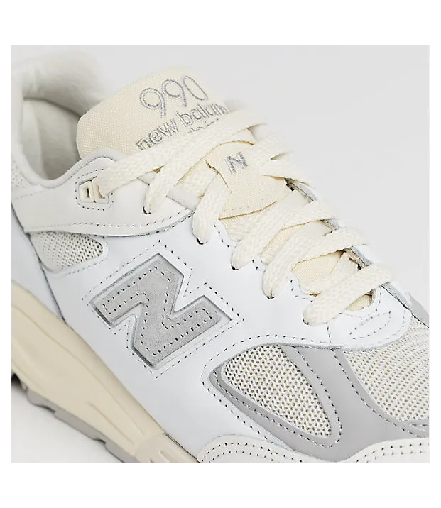 new-balance-990 M990TC2
