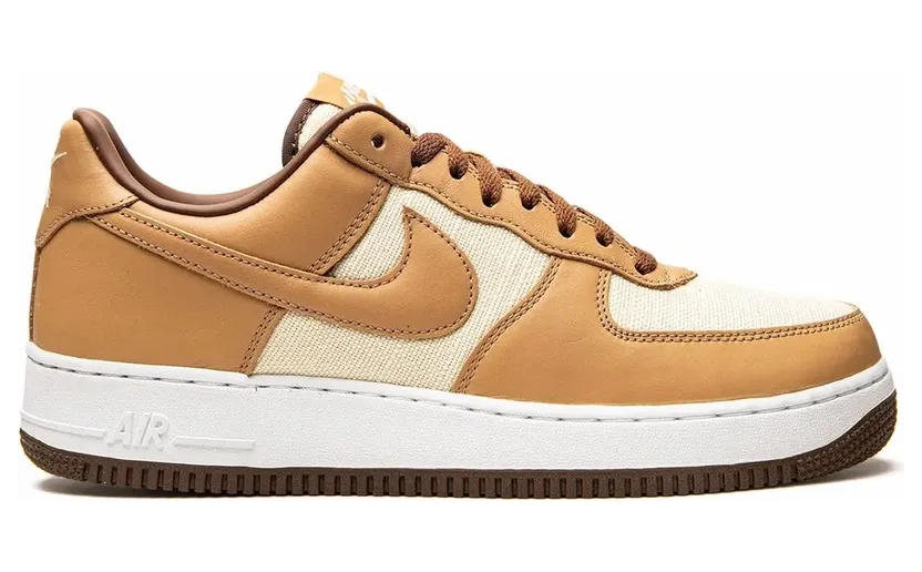 nike-air-force DJ6395