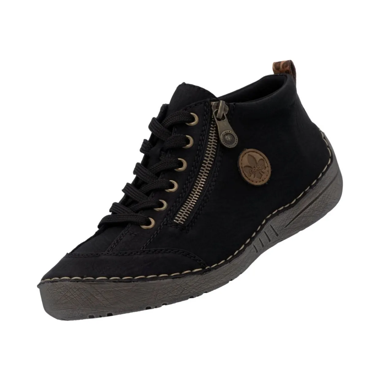 rieker-sneaker 5251400