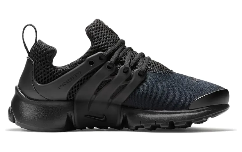 nike-air-presto 844766-003
