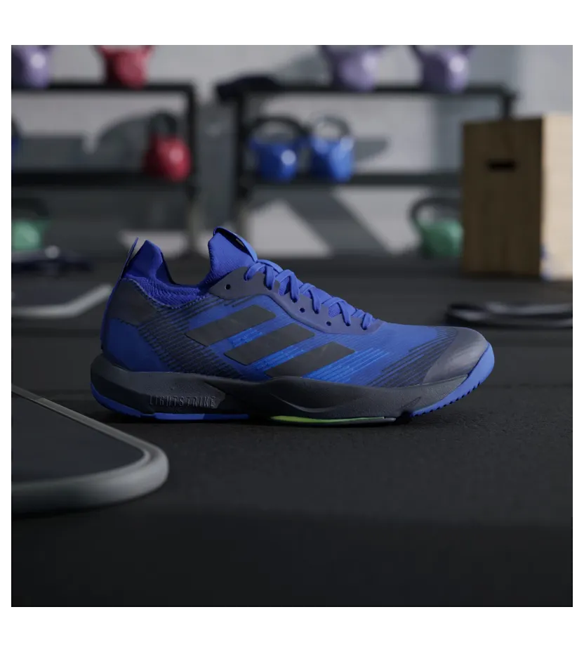 adidas-rapidmove-adv ID8653