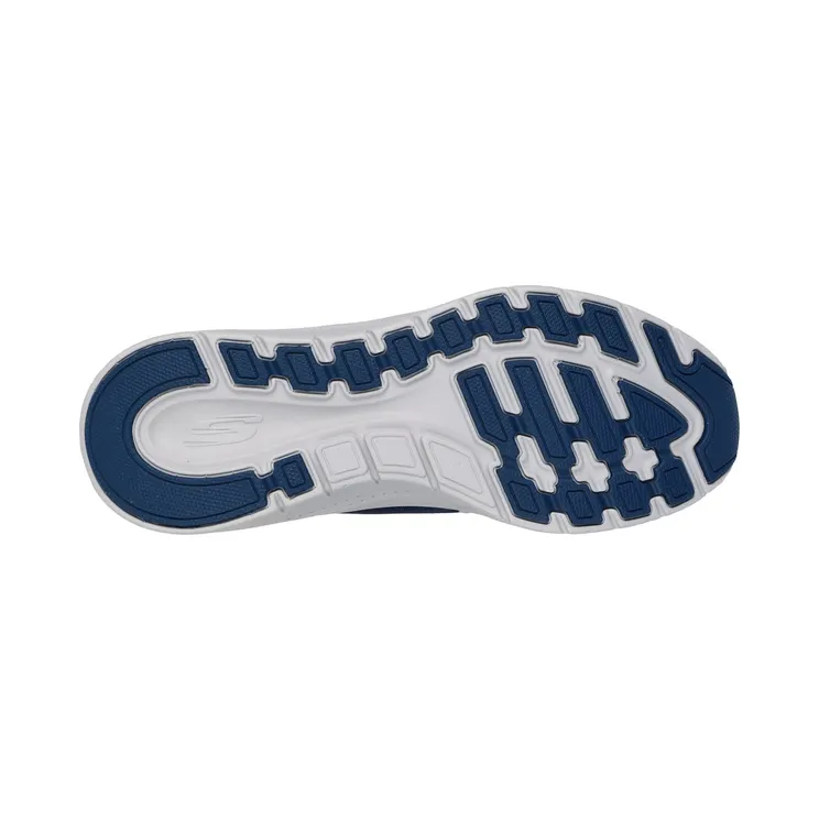 skechers-slip-ins-arch-fit 232712_NVRD