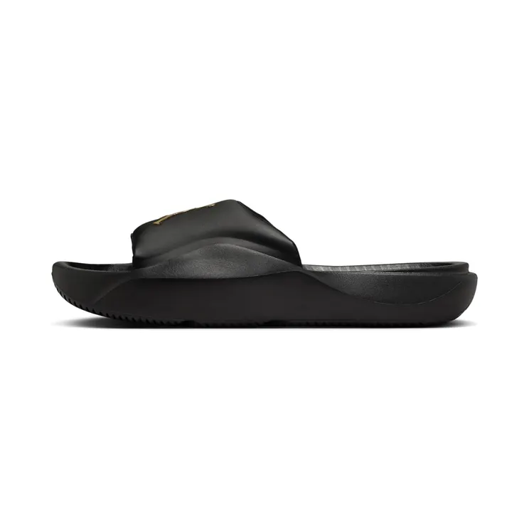 jordan-franchise HF3263-007