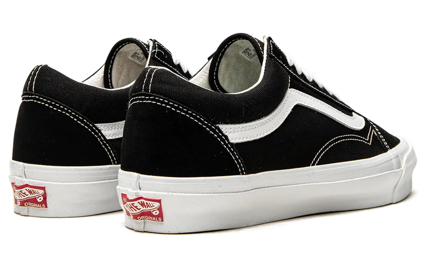 vans-old-skool VN0A4P3XOIU