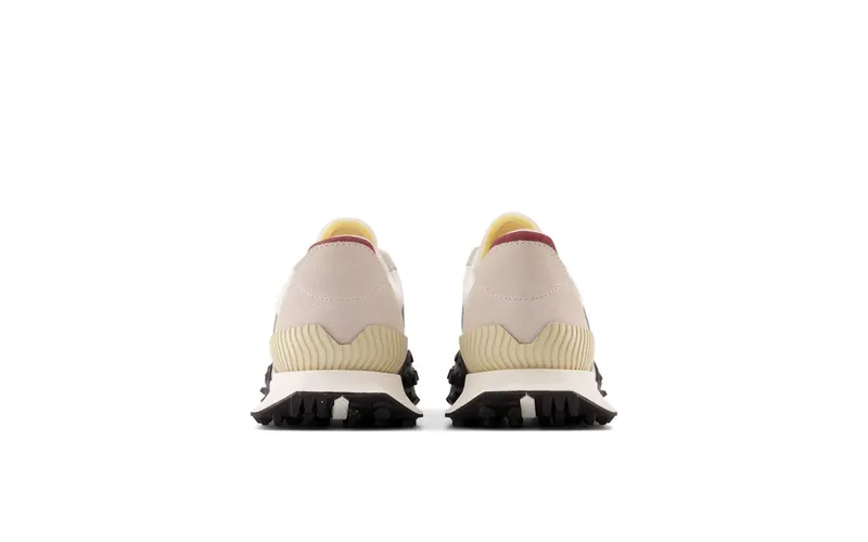 New Balance XC-72 White Navy (UXC72RI)