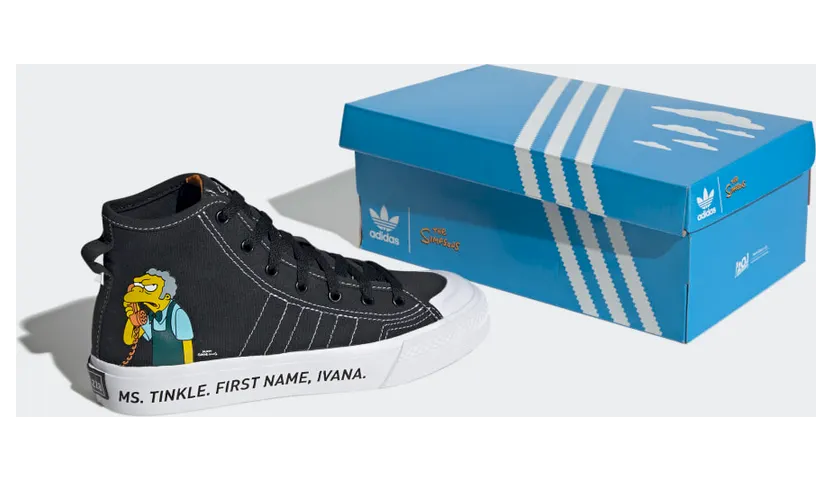 adidas-nizza-hi GZ3538
