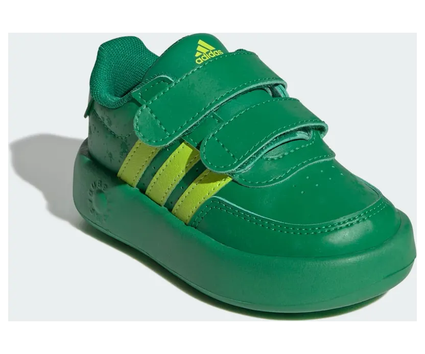 adidas-breaknet JH9234