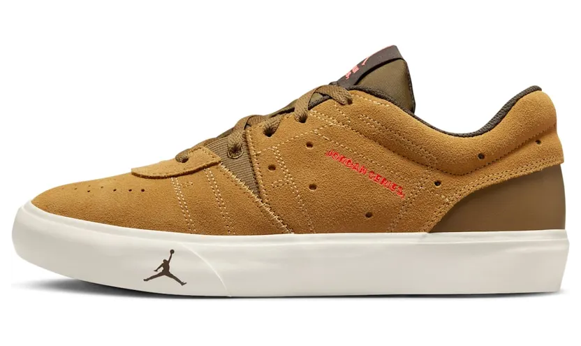 Jordan Series ES DN1856-700