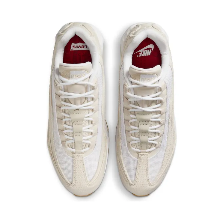nike-air-max HM4743-100