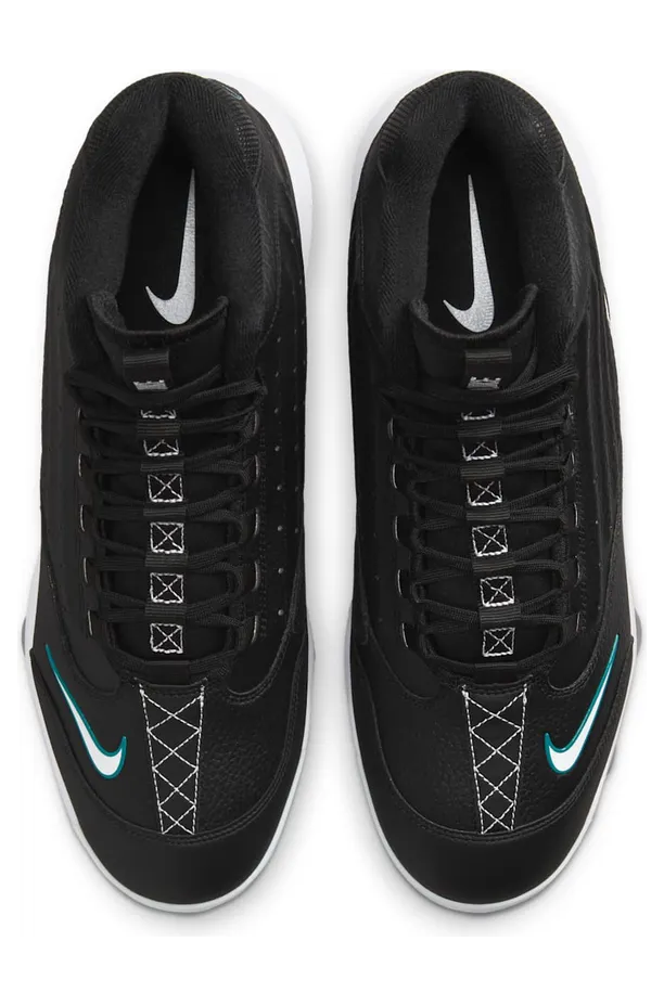 nike-sneaker HF1579-002