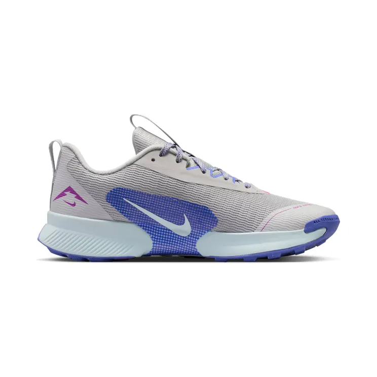 nike-juniper-trail-3 FQ0902-005