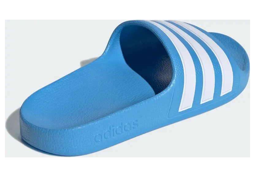 adidas-adilette ID2621
