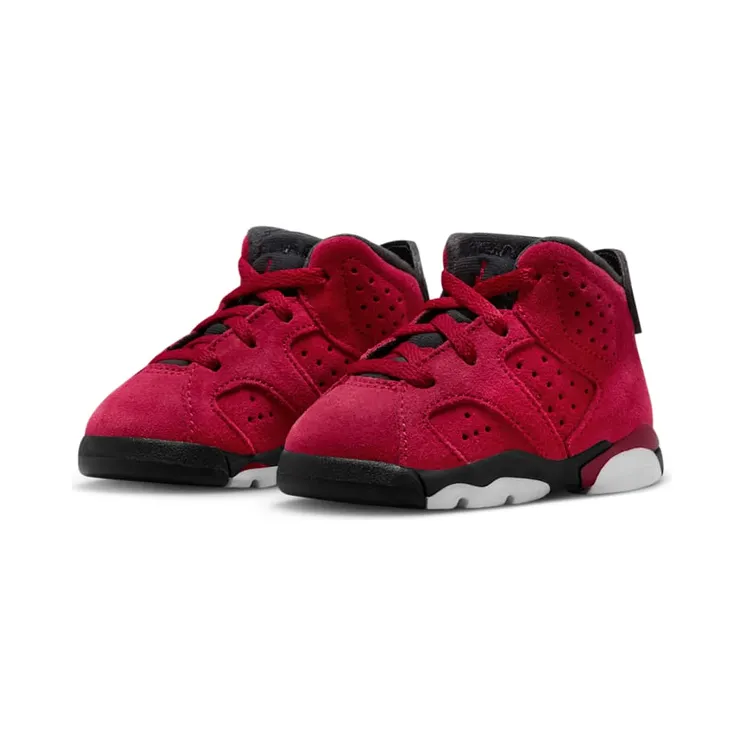 air-jordan-6 DV3606-600