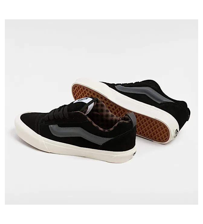 vans-knu-skool VN000CS0239