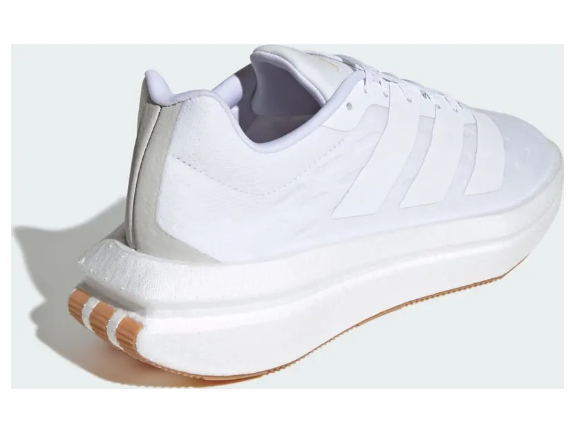 adidas-flowboost JR5505