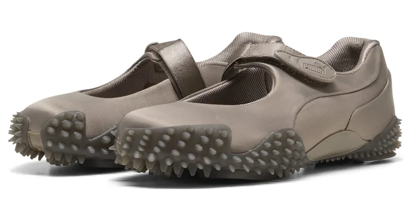 puma-mostro 403368_06