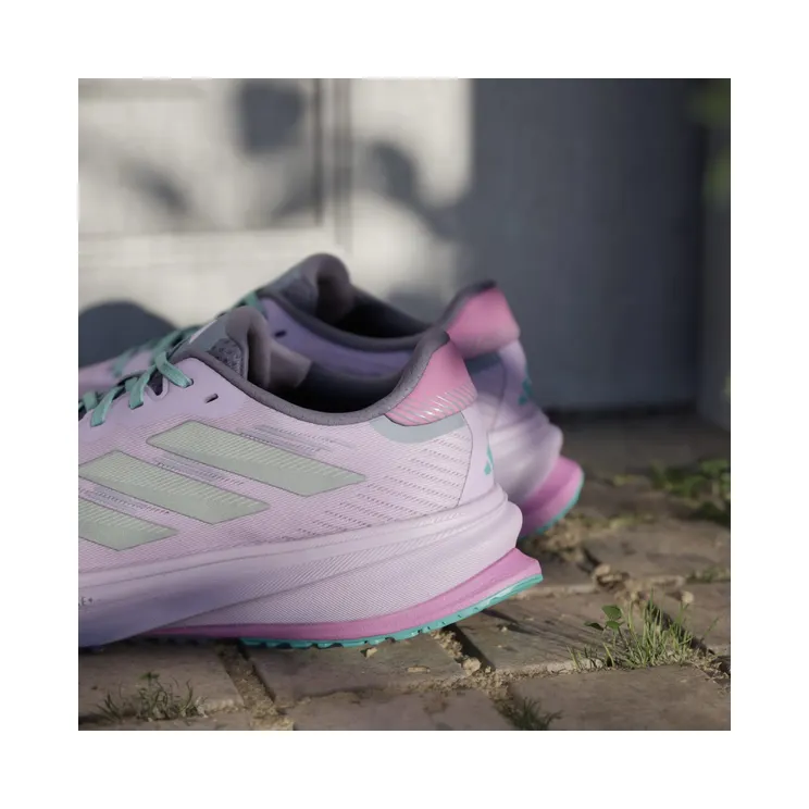 adidas-supernova JQ5486