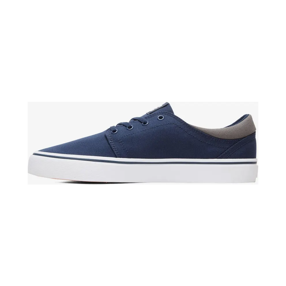 DC Trase TX Blue (ADYS300126nvw)