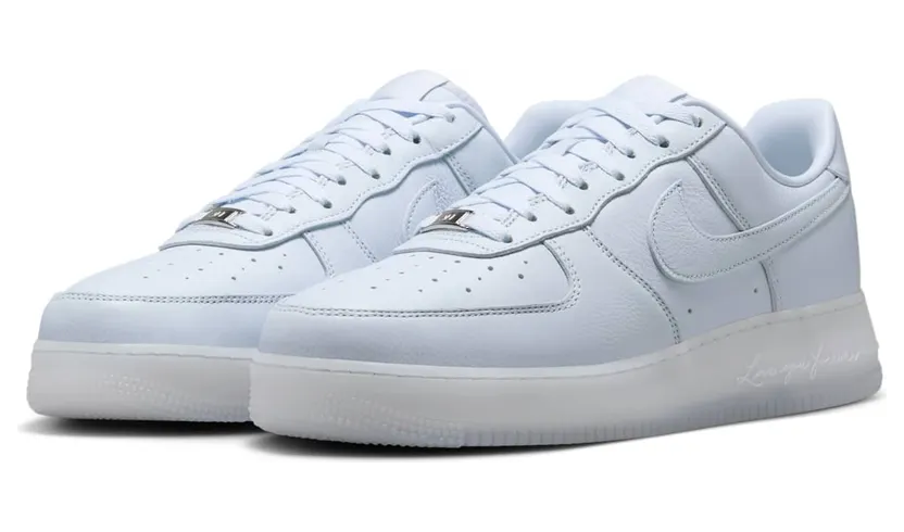 nike-air-force CZ8065-500