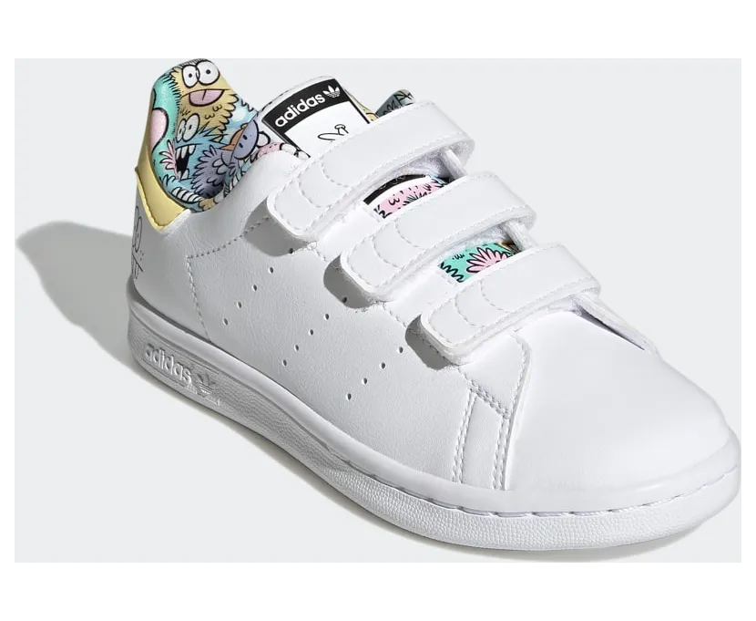 adidas-stan-smith H05271