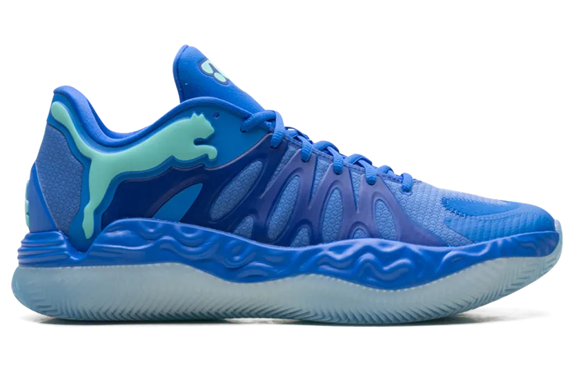puma-hali-1 313450-01