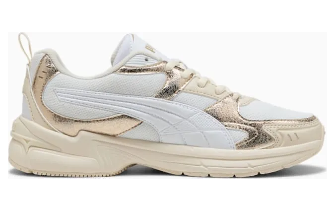 Puma Milenio Tech Wit (404718-02)